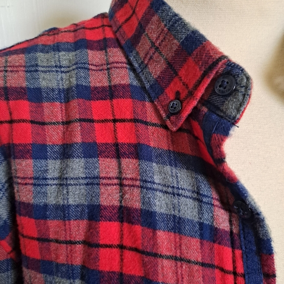 Flannels.🌈 - Picture 4 of 4